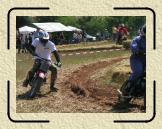 Mofarennen 2006 018 * 1600 x 1200 * (737KB)